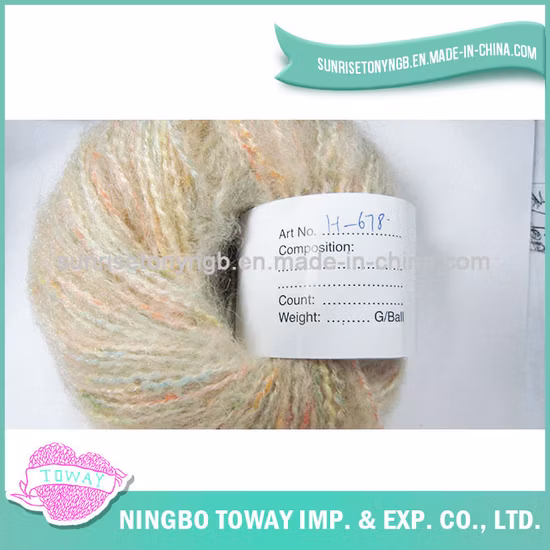 Лучшие виды пряжи для ручного вязания в Интернете, торговля шерстью