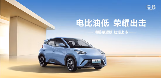 Индивидуальный Роскошный Эко