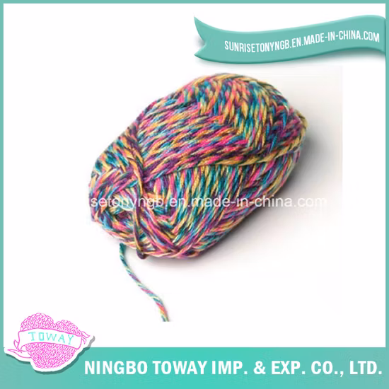 Лучшие многослойные классические виды акриловой шерсти для вязания из смеси кашемира