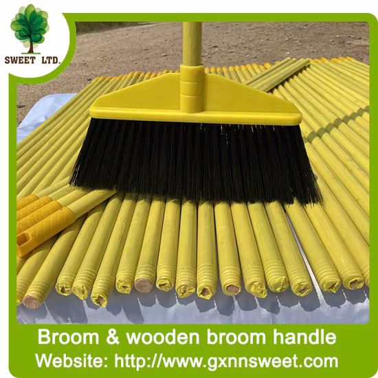 Ручной депилятор с кашемировым пальто, щетка для депиляции с деревянной ручкой